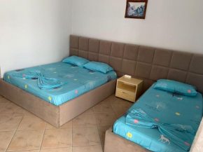 Armando Home